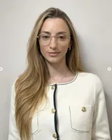 Gisele Paoletti